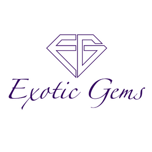 Exotic Gems