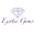 Exotic Gems Jewelry logo
