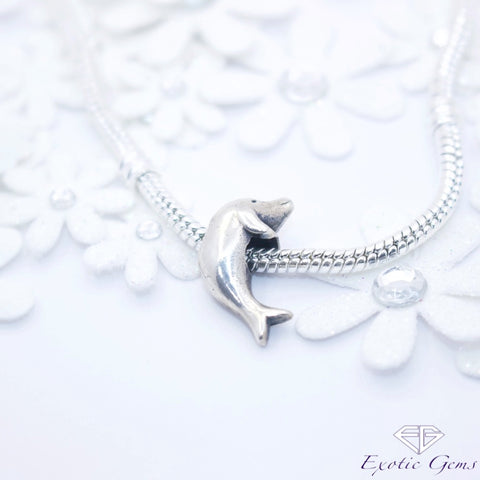 PUERTO RICO CHARM (BEAD)