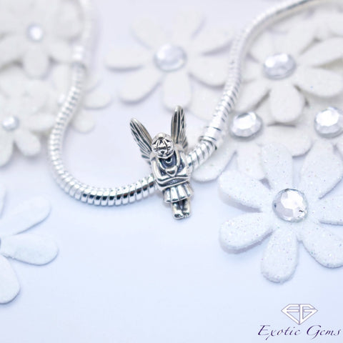 PUERTO RICO CHARM (BEAD)