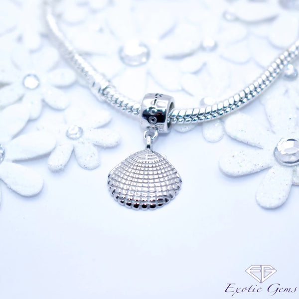 PUERTO RICO CHARM (BEAD)