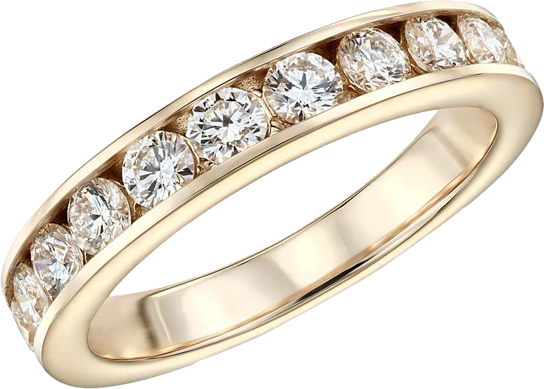 Products – Exotic Gems
