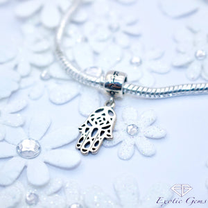 PUERTO RICO CHARM (BEAD)