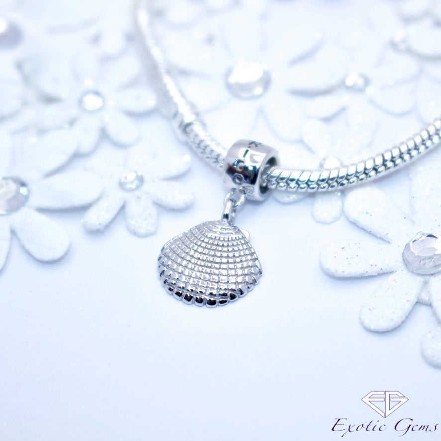 PUERTO RICO CHARM (BEAD)