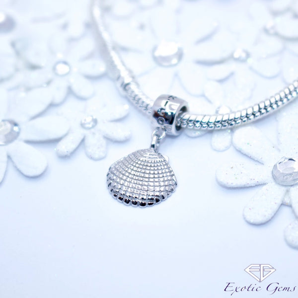 PUERTO RICO CHARM (BEAD)