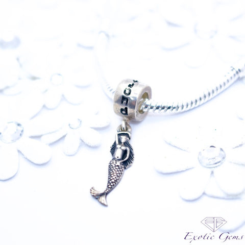 PUERTO RICO CHARM (BEAD)