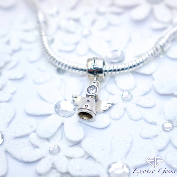 PUERTO RICO CHARM (BEAD)