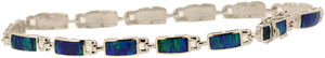 GILSON OPAL BRACELET