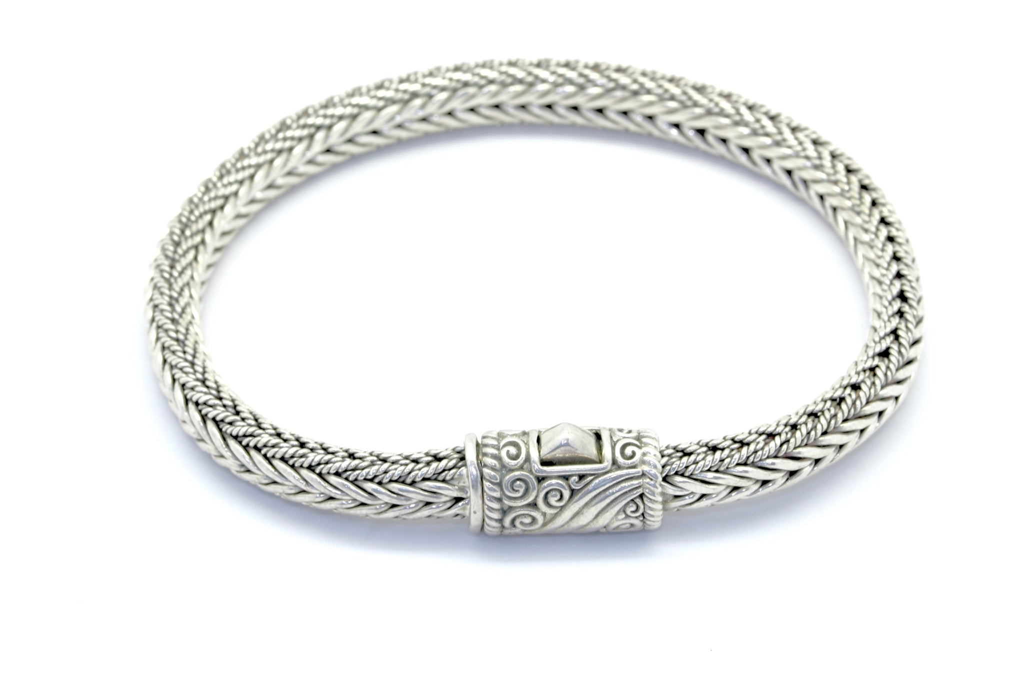 BALI BRACELET NAYA COLLECTION