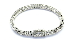 BALI BRACELET NAYA COLLECTION