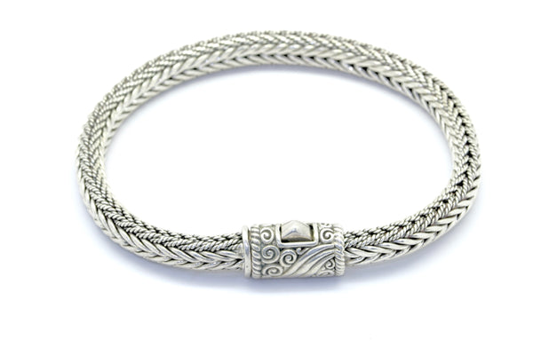 BALI BRACELET NAYA COLLECTION
