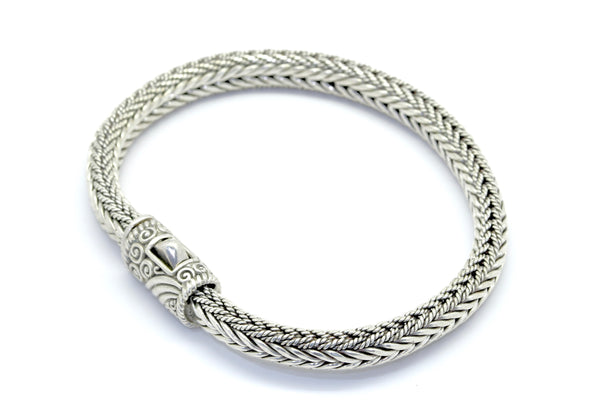 BALI BRACELET NAYA COLLECTION