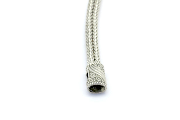 BALI BRACELET NAYA COLLECTION
