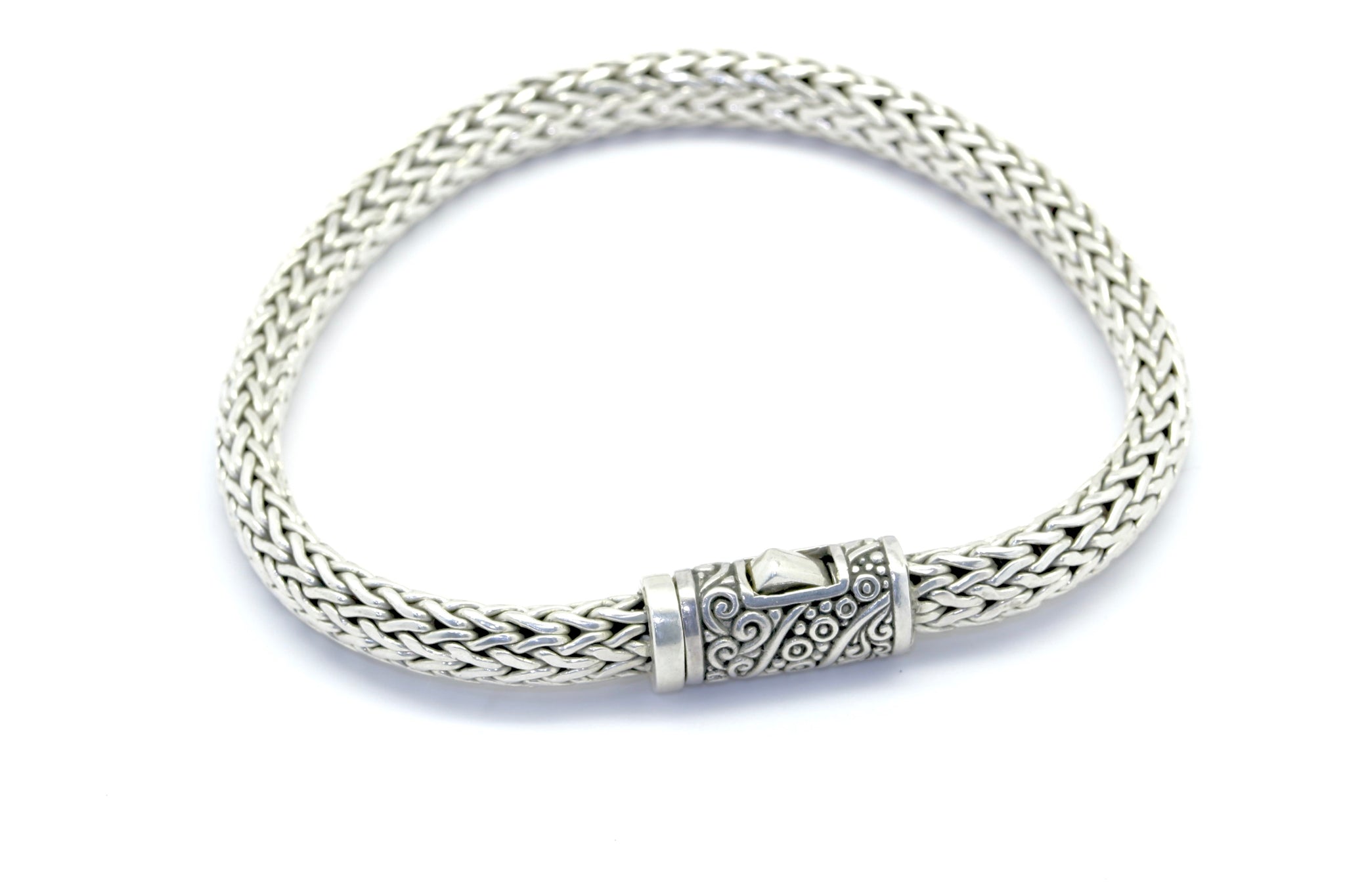 BALI BRACELET NAYA COLLECTION