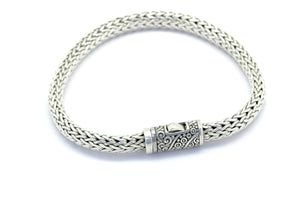 BALI BRACELET NAYA COLLECTION